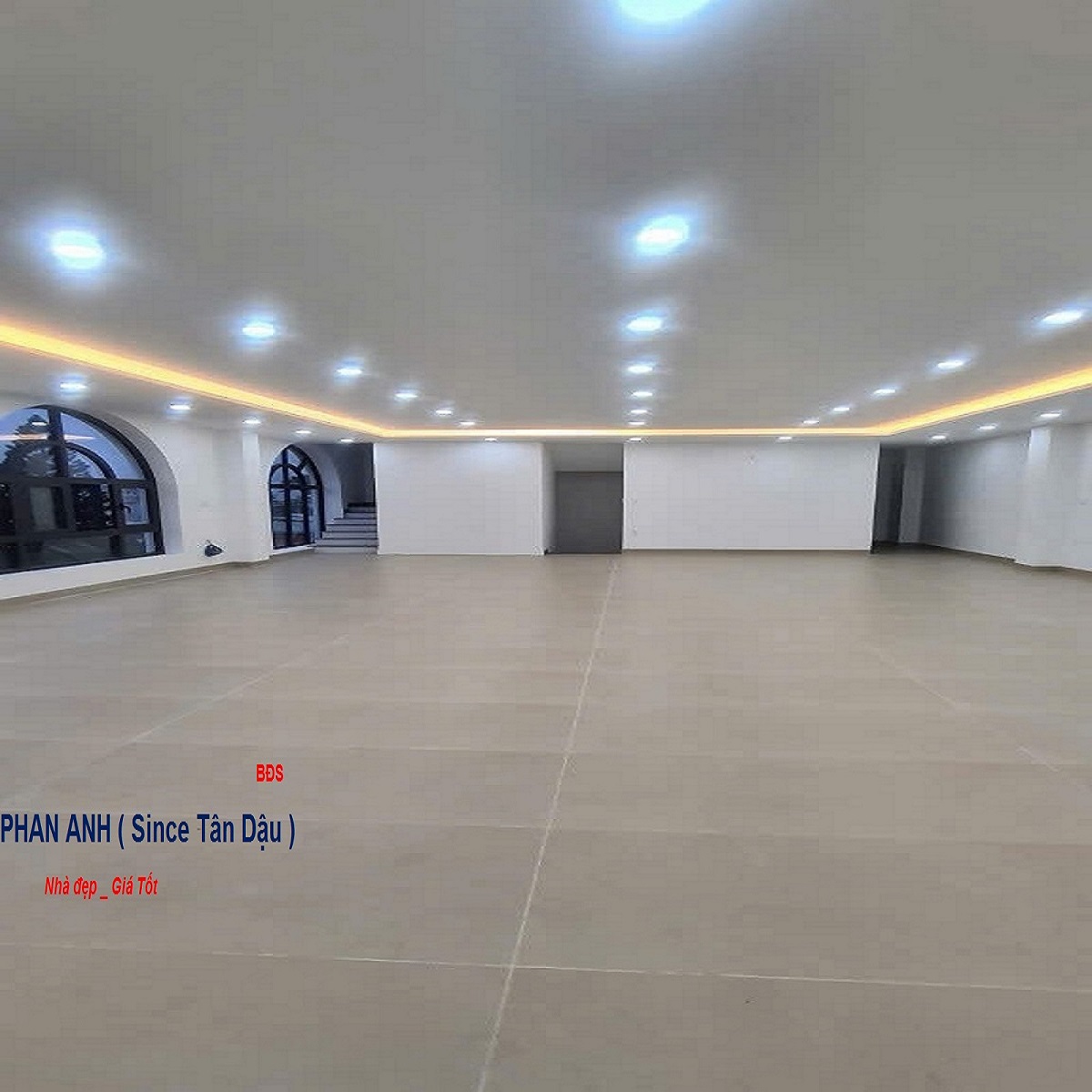 🏠 [ Bán Gấp ] Nhà phố Thủ Đức Liền kề Đặng Văn Bi - Siêu Phẩm 70 m² đất. - Ảnh chính